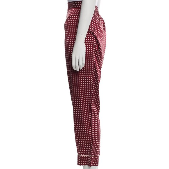 STELLA MCCARTNEY PAJAMAS - Picture 4 of 5